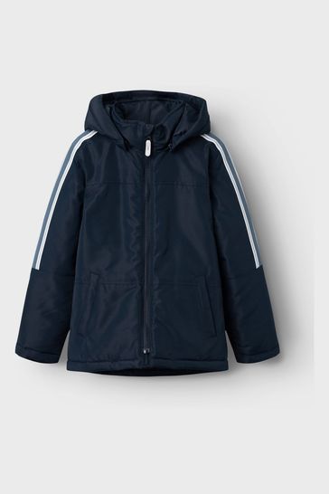 Next raincoat clearance