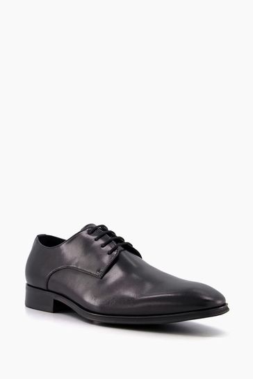 Wide shoes london best sale