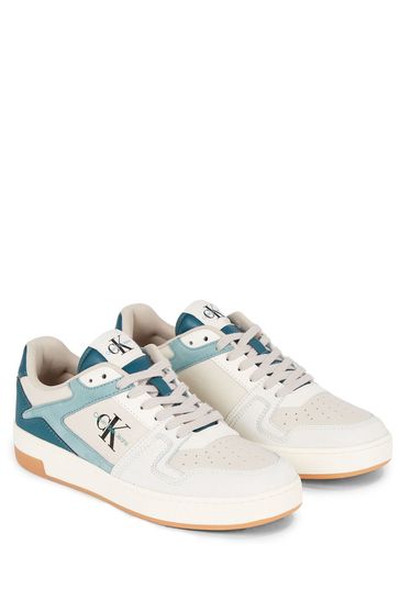 Calvin klein shoes australia top