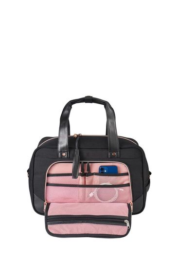 Max handbags top
