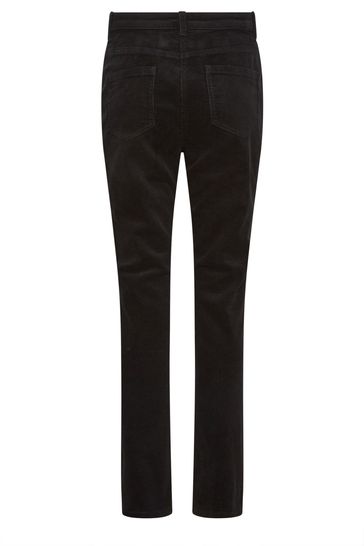 M&co hotsell ladies joggers