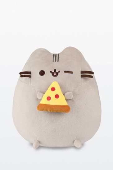 Where to buy aurora plush hotsell