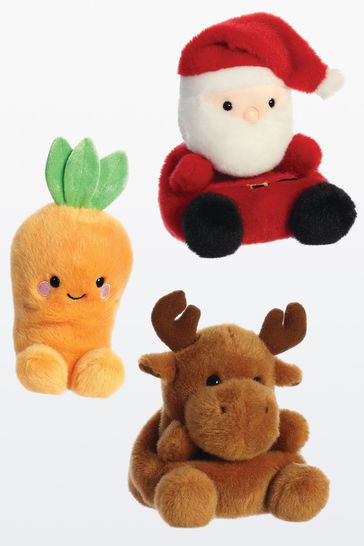 Where to buy aurora deals stuffed animals