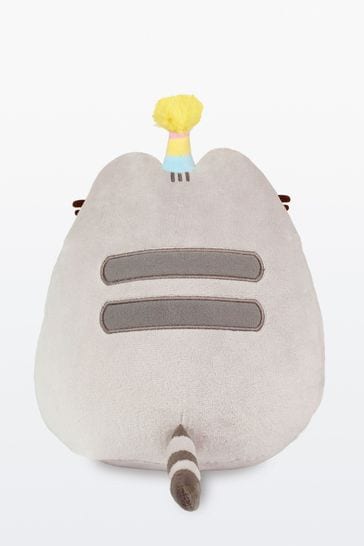 Pusheen plush near me deals