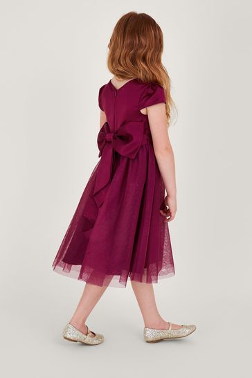 Bridesmaid next clearance