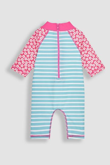 Peppa pig 2025 sunsafe suit