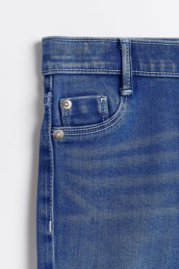 River island children's jeans hot sale