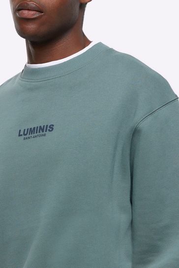 Lacoste saint antoine deals