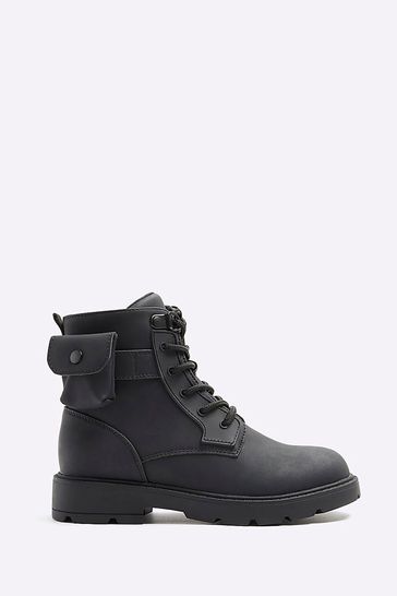 Next river shop island boots