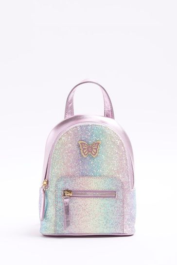River island girls back discount pack