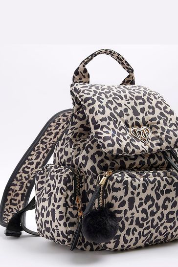 Mini hot sale utility backpack