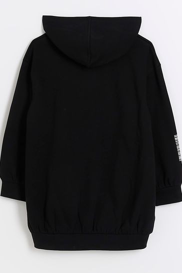 River island black sequin jacket store