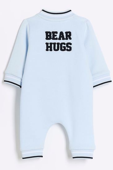 River island baby hot sale boy clothes