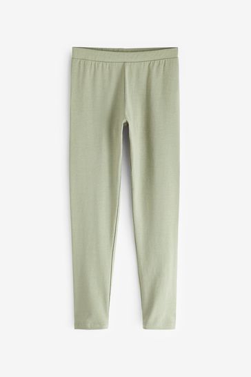 River island best sale girls hoody