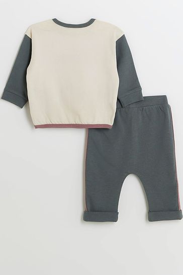 River island baby boy clothes clearance
