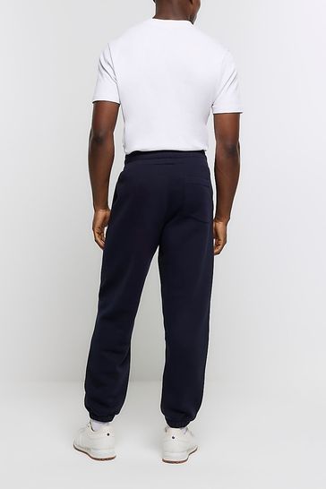Next spray on joggers new arrivals