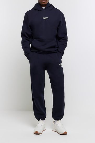 Next spray on joggers new arrivals