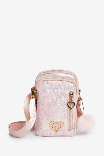 River island discount girls handbags
