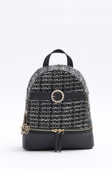 Sac a dos vintage river island new arrivals