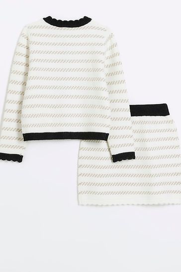 White stuff river cardi on sale