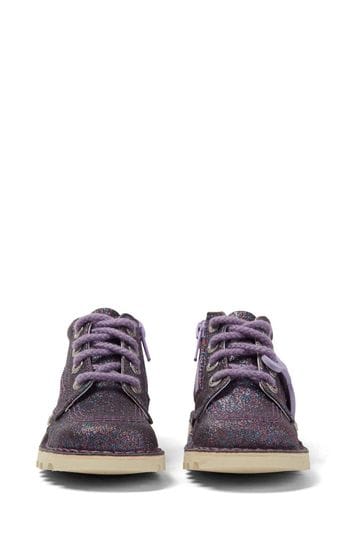 Clarks kickers hotsell