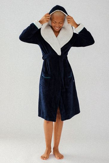 Dressing gown online next day delivery