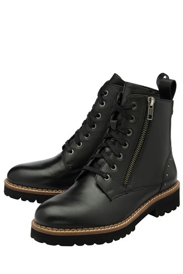 minnetonka purple fringe boots