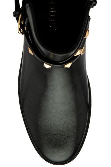 Lotus ladies outlet ankle boots