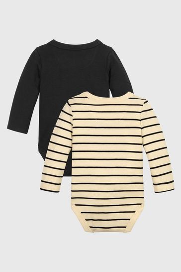 Calvin klein online baby canada