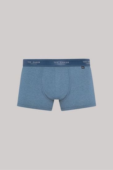 Ted baker top boxer shorts