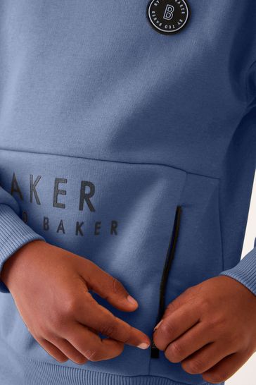 Cargo sweatshirt online
