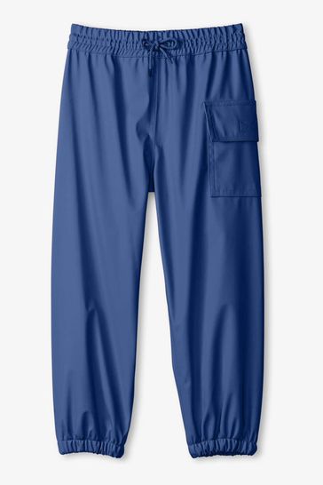 Hatley waterproof store trousers