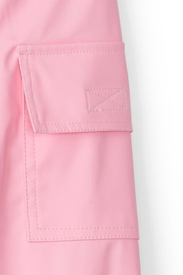 Buy Hatley Waterproof Splash Trousers from Next Kuwait