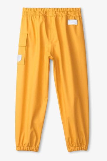 Hatley waterproof trousers deals