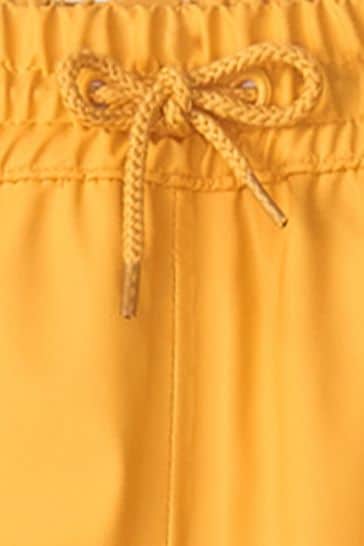 Buy Hatley Waterproof Splash Trousers from the Laura Ashley online
