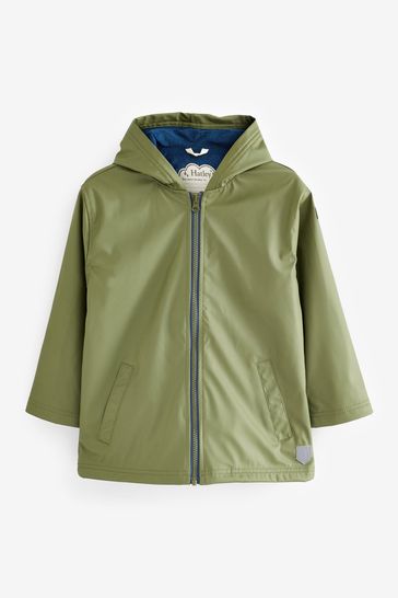 Hatley waterproof clearance