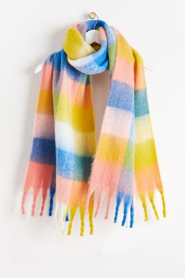 Scarf oliver bonas online