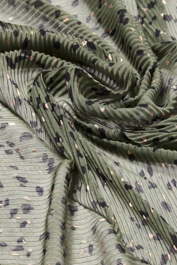 Oliver cheap bonas scarf
