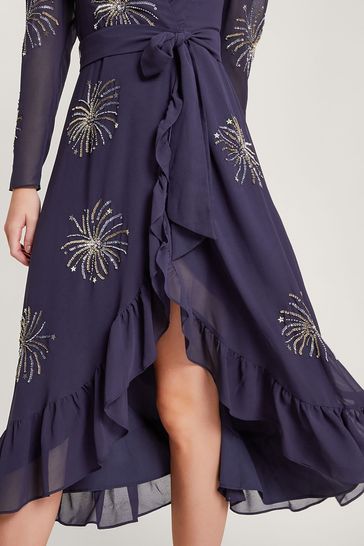 Monsoon dresses sale ireland shop