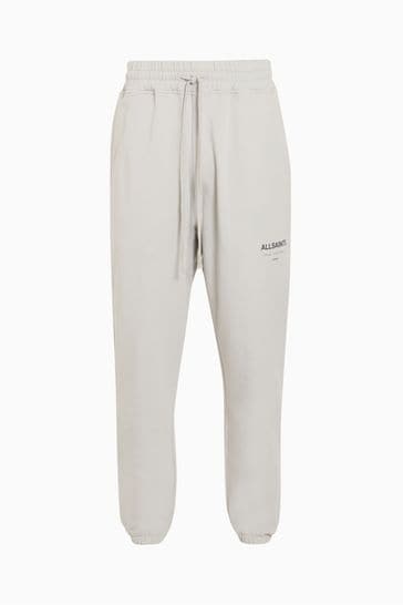 All saints joggers sale