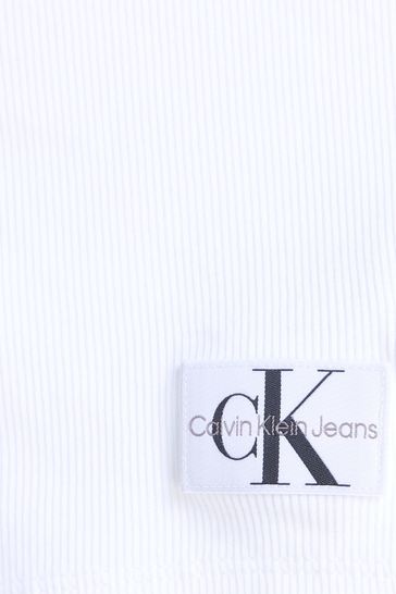 Ck label discount