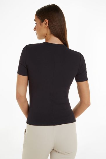Calvin klein modal shirt sale