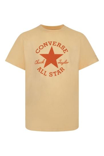 Next converse t shirt new arrivals
