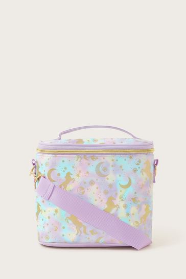 Unicorn jewellery box monsoon hotsell