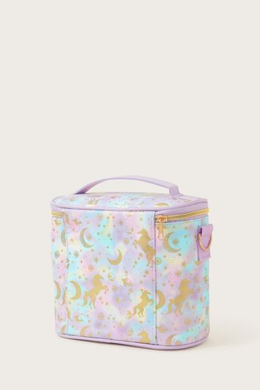 Laura ashley vanity discount case