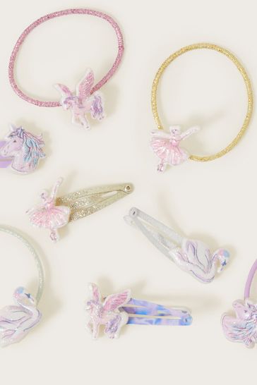 Monsoon shop unicorn wings
