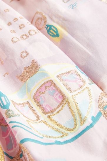 Monsoon fairy dress up online