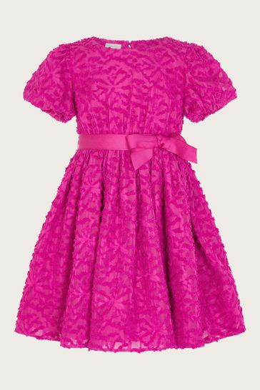 Barbie dress for baby girl online sale