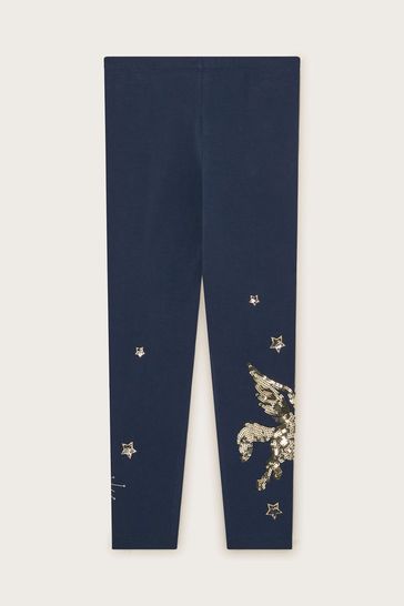 Unicorn leggings next outlet