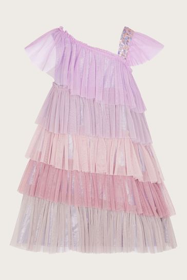 Dress colour deals image